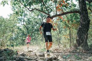 BIB: 
                            <button type="button" onclick="openModal(26090174)" class="btn btn-primary btn-sm float-right btn-popup" data-toggle="modal" data-target=".modal-high-quality">
                        <i class="fas fa-shopping-cart"></i> Add to Cart
                    </button>
                                            <button type="button" onclick="isThisMe(26090174, true)" class="btn btn-success btn-sm float-right btn-popup btn-isme hidden" data-toggle="tooltip" data-placement="bottom" title="นี่คือรูปของคุณใช่ไหม คลิกที่นี่เพื่อเอาเข้าอัลบั้ม">
                        <i class="fas fa-plus"></i> Add to album
                    </button>
                    <button type="button" onclick="isThisMe(26090174, false)" class="btn btn-warning btn-sm float-right btn-popup btn-isnotme hidden">
                        <i class="fas fa-ban"></i> Remove from album
                    </button>